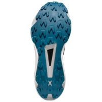 LA SPORTIVA PRODIGIO PRO W CARBON ET LAKE Chaussures de  trail pas cher