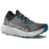 LA SPORTIVA PRODIGIO PRO W CARBON ET LAKE Chaussures de  trail pas cher