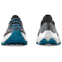 LA SPORTIVA PRODIGIO PRO W CARBON ET LAKE Chaussures de  trail pas cher
