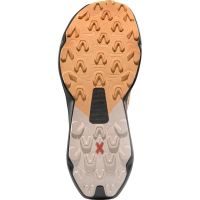 DUPLICATA LA SPORTIVA PRODIGIO 2 MINERAL RED ET AZALEA Chaussures de  trail pas cher