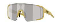 BLIZ LUNETTES P003 MATTE AMBER GREEN Lunettes de sport