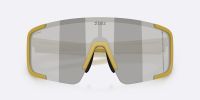 BLIZ LUNETTES P003 MATTE AMBER GREEN Lunettes de sport pas cher