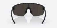 BLIZ LUNETTES P004 NOIR MAT Lunettes de sport pas cher