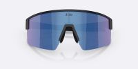 BLIZ LUNETTES P004 NOIR MAT Lunettes de sport pas cher