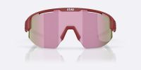 BLIZ LUNETTES MATRIX SMALL MATT  BURGUNDY Lunettes de sport pas cher