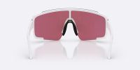 BLIZ LUNETTES P003 MATTE WHITE Lunettes de sport pas cher