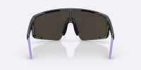 BLIZ LUNETTES P003 CRYSTAL BLACK  Lunettes de sport pas cher