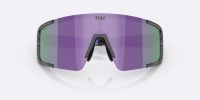 BLIZ LUNETTES P003 CRYSTAL BLACK  Lunettes de sport pas cher