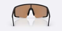 BLIZ LUNETTES P003 MATTE BLACK Lunettes de sport pas cher