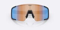 BLIZ LUNETTES P003 MATTE BLACK Lunettes de sport pas cher