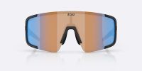 BLIZ LUNETTES P003 MATTE BLACK Lunettes de sport pas cher