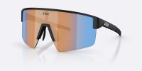BLIZ LUNETTES P004 MATTE BLACK Lunettes de sport