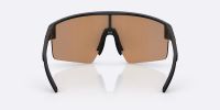 BLIZ LUNETTES P004 MATTE BLACK Lunettes de sport pas cher