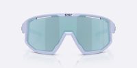 BLIZ LUNETTES FUSION SMALL MATTE LAVENDER Lunettes de sport pas cher