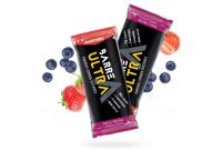 OVERSTIMS BARRE ULTRA MYRTILLE FRAISE Barre energetique