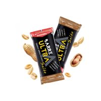 OVERSTIMS BARRE ULTRA SALE CACAHUETE Barre energetique