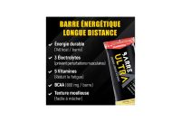OVERSTIMS BARRE ULTRA SALE CACAHUETE Barre energetique pas cher