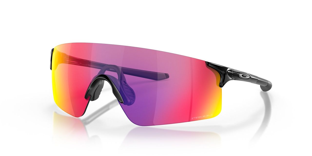 OAKLEY EVZERO BLADES Lunettes de sport