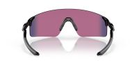 OAKLEY EVZERO BLADES Lunettes de sport pas cher