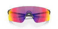 OAKLEY EVZERO BLADES Lunettes de sport pas cher