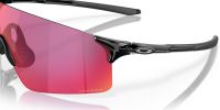 OAKLEY EVZERO BLADES Lunettes de sport pas cher