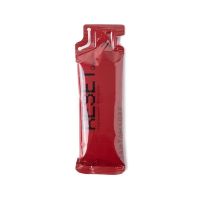SANTAMADRE RESET GEL