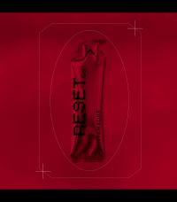 SANTAMADRE RESET GEL pas cher