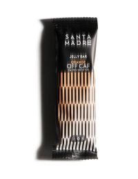 SANTAMADRE JELLY BAR SANS CAFEINE Plusieurs saveurs