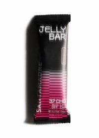 SANTAMADRE JELLY BAR SANS CAFEINE Plusieurs saveurs pas cher