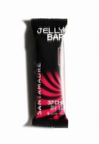 SANTAMADRE JELLY BAR SANS CAFEINE Plusieurs saveurs pas cher