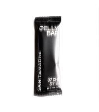 SANTAMADRE JELLY BAR SANS CAFEINE Plusieurs saveurs pas cher
