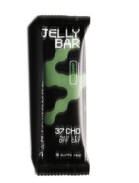 SANTAMADRE JELLY NO CRAMP Gomme anti-crampes