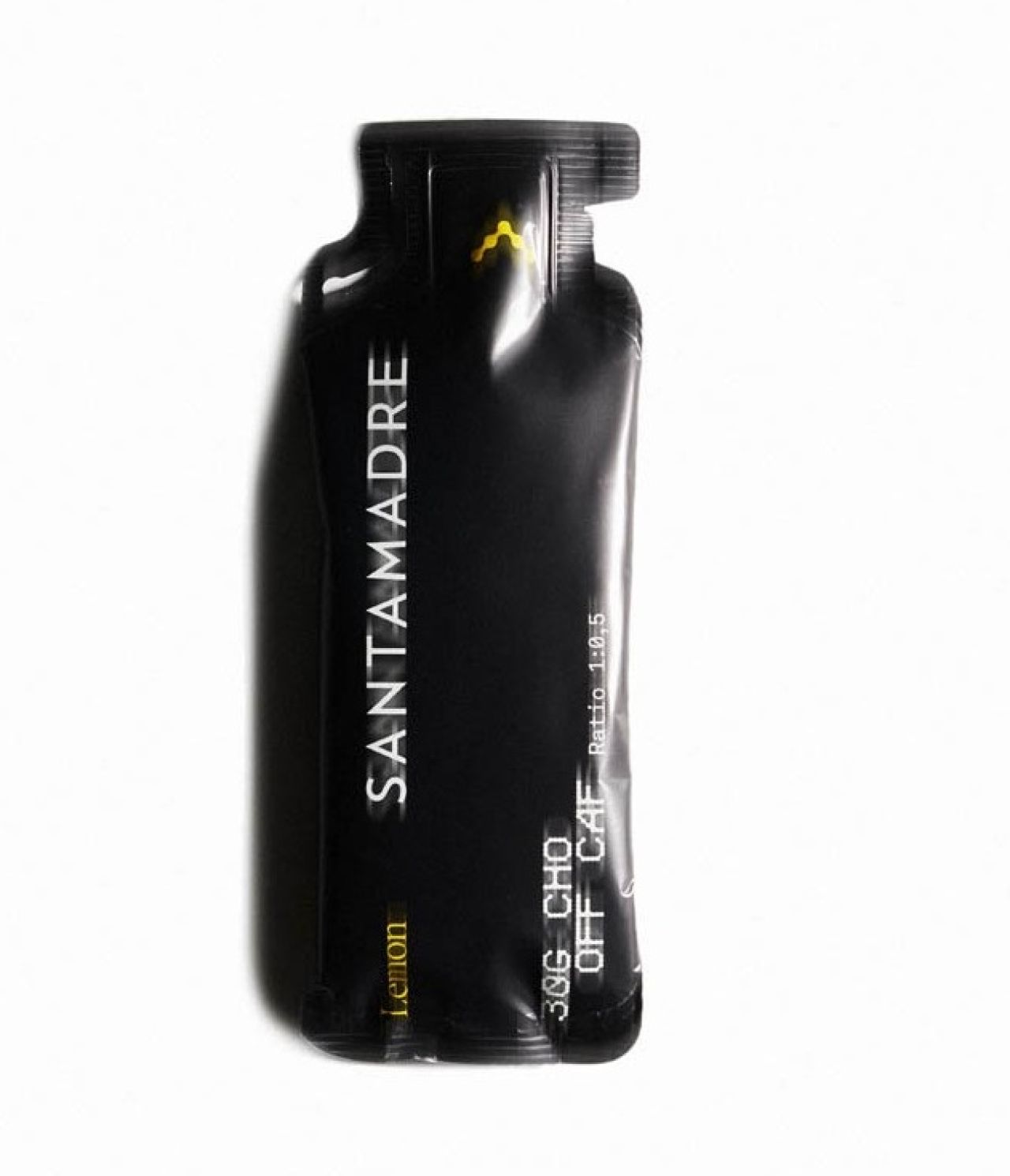 SANTAMADRE GEL 30 CHO OFF CAF  Plusieurs saveurs