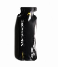 SANTAMADRE GEL 30 CHO OFF CAF  Plusieurs saveurs