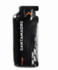 SANTAMADRE GEL 30 CHO OFF CAF  Plusieurs saveurs pas cher