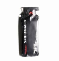 SANTAMADRE GEL 30 CHO OFF CAF  Plusieurs saveurs pas cher