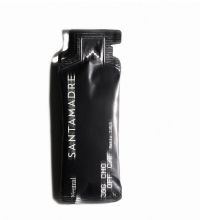 SANTAMADRE GEL 30 CHO OFF CAF  Plusieurs saveurs pas cher
