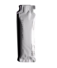 SANTAMADRE UNUSUAL GEL 60CHO OFF CAF Gel energetique