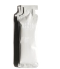 SANTAMADRE UNSUAL GEL 45CHO OFF CAF NEUTRAL Gel energetique