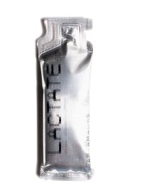 SANTAMADRE LACTATE 60 OFF CAF Gel energetique