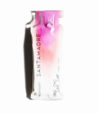 SANTAMADRE 30CHO 100 CAF GEL Gel energetique pas cher
