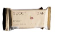 SANTAMADRE SWEET BAR SANS GLUTEN  Barre energetique pas cher