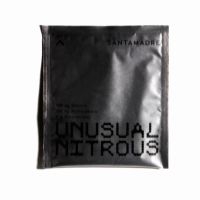 SANTAMADRE UNUSUAL NITRATE (1800mg de nitrate)  6x21g GOUT COLA pas cher