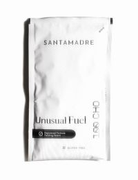 SANTAMADRE UNUSUAL FUEL 100 CHO RATIO 1:1 pas cher