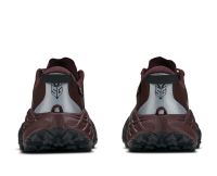 HOKA SPEEDGOAT 7 GORE TEX W DEEP MAUVE ET BLACK  Chaussures de trail pas cher