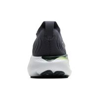 BROOKS ADRENALINE GTS 25 GREY, PARADISE GREEN ET SPUCE Chaussures de running pas cher