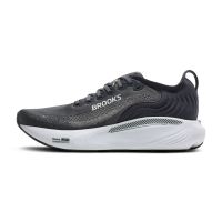 BROOKS ADRENALINE GTS 25 GREY, PARADISE GREEN ET SPUCE Chaussures de running pas cher