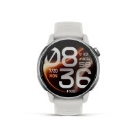 COROS PACE 4 PRO BLANC SILICONE Montre GPS pas cher