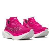 SAUCONY ENDORPHIN SPEED 6 YARROW ET SILVER Chaussures running saucony pas cher