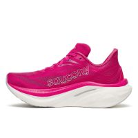 SAUCONY ENDORPHIN SPEED 6 YARROW ET SILVER Chaussures running saucony pas cher